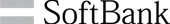 SoftBank