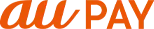 au PAY