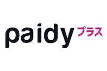 paidy plus